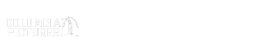 Centropolis Entertainment | Columbia Pictures | in Imax™